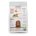 trofi gatas amanova adult sterilised exquisite kotopoylo 6kg extra photo 1