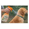 antiparasitiko spray skyloy tropiclean 473ml extra photo 1