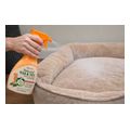 antiparasitiko spray skyloy tropiclean 473ml extra photo 2