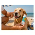 antiliako katoikidion top dog sunsafe 50ml extra photo 1