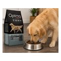 trofi skyloy optimanova adult obesity kotopoylo ryzi 12kg extra photo 1