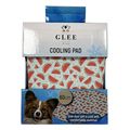 xalaki drosias glee cooling pad watermelons 60cm extra photo 1
