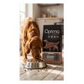 trofi skyloy optimanova mature kotopoylo ryzi 12kg extra photo 1