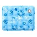 xalaki drosias value imports eco cool mat mple tyxaio sxedio 60x50cm extra photo 2