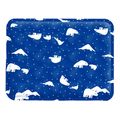xalaki drosias value imports eco cool mat mple tyxaio sxedio 60x50cm extra photo 3