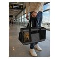 tsanta metaforas skyloy gatas value imports net mayri gkri 45x20x30cm extra photo 1