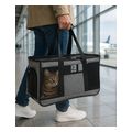 tsanta metaforas skyloy gatas value imports net mayri gkri 45x20x30cm extra photo 2