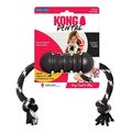 paxnidi skyloy kong extreme dental rope mayro md extra photo 1