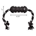 paxnidi skyloy kong extreme dental rope mayro md extra photo 2