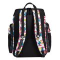 tsanta platis arena one go backpack desert all over print 45 l extra photo 1