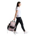 tsanta platis arena one go backpack desert all over print 45 l extra photo 4