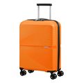 balitsa kampinas american tourister airconic spinner 55 20 mango orange extra photo 1