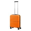 balitsa kampinas american tourister airconic spinner 55 20 mango orange extra photo 4