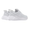 papoytsi reebok fluxlite ii leyko usa 10 eu 41 extra photo 1