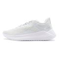 papoytsi reebok fluxlite ii leyko usa 10 eu 41 extra photo 2