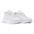 papoytsi reebok fluxlite ii leyko usa 10 eu 41 extra photo 3