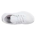 papoytsi reebok fluxlite ii leyko usa 10 eu 41 extra photo 4