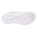 papoytsi reebok fluxlite ii leyko usa 10 eu 41 extra photo 5