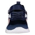 papoytsi reebok rush runner 5 mple skoyro extra photo 3