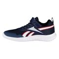 papoytsi reebok rush runner 5 mple skoyro usa 12k eu 29 extra photo 2