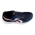 papoytsi reebok rush runner 5 mple skoyro usa 12k eu 29 extra photo 4