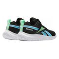 papoytsi reebok rush runner syn mayro extra photo 3