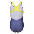 magio arena dim light swimsuit mob extra photo 1