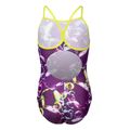 magio arena soap bubbles swimsuit bioleti extra photo 1