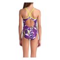 magio arena soap bubbles swimsuit bioleti extra photo 3