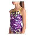 magio arena soap bubbles swimsuit bioleti extra photo 4