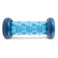 kylindros isorropias amila foot massage roller pro galazio 75 x 16 cm extra photo 1