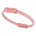 daxtylidi pilates amila ring trinity roz light extra photo 1