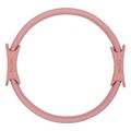 daxtylidi pilates amila ring trinity roz light extra photo 2
