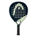 raketa padel head evo extreme mayri extra photo 1
