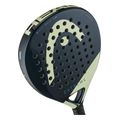 raketa padel head evo extreme mayri extra photo 2