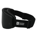 andriki maska jack jones ski goggles mayri extra photo 1