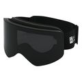 andriki maska jack jones ski goggles mayri extra photo 2