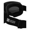 andriki maska jack jones ski goggles mayri extra photo 3