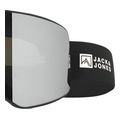 andriki maska jack jones ski goggles mayri asimi extra photo 1