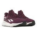 papoytsi reebok cityride mob extra photo 2