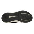 papoytsi reebok cityride mob usa 9 eu 40 extra photo 4