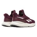 papoytsi reebok cityride mob usa 105 eu 42 extra photo 1