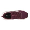 papoytsi reebok cityride mob usa 105 eu 42 extra photo 3