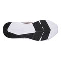 papoytsi reebok energen tech 2 mob extra photo 1