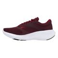papoytsi reebok energen tech 2 mob extra photo 2