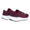 papoytsi reebok energen tech 2 mob extra photo 5