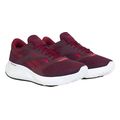papoytsi reebok energen tech 2 mob usa 105 eu 42 extra photo 3