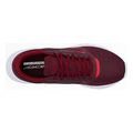 papoytsi reebok energen tech 2 mob usa 105 eu 42 extra photo 4