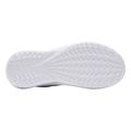 papoytsi reebok lite 5 gkri extra photo 1