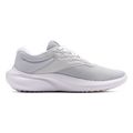 papoytsi reebok lite 5 gkri extra photo 2